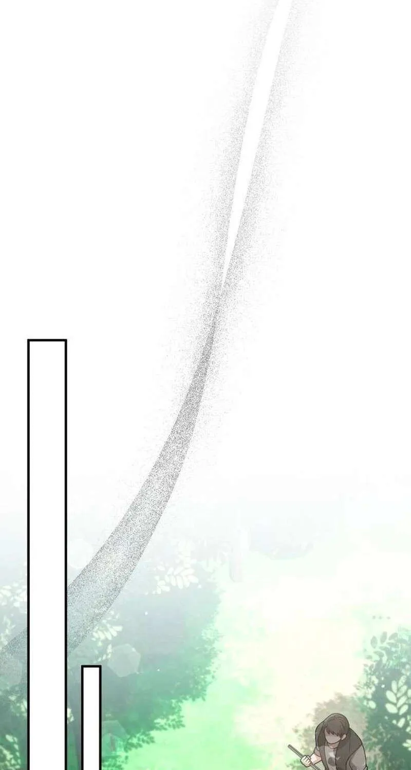 Read A Beast Swallowed by a Flower chapter 89 image 36 on Lezhin