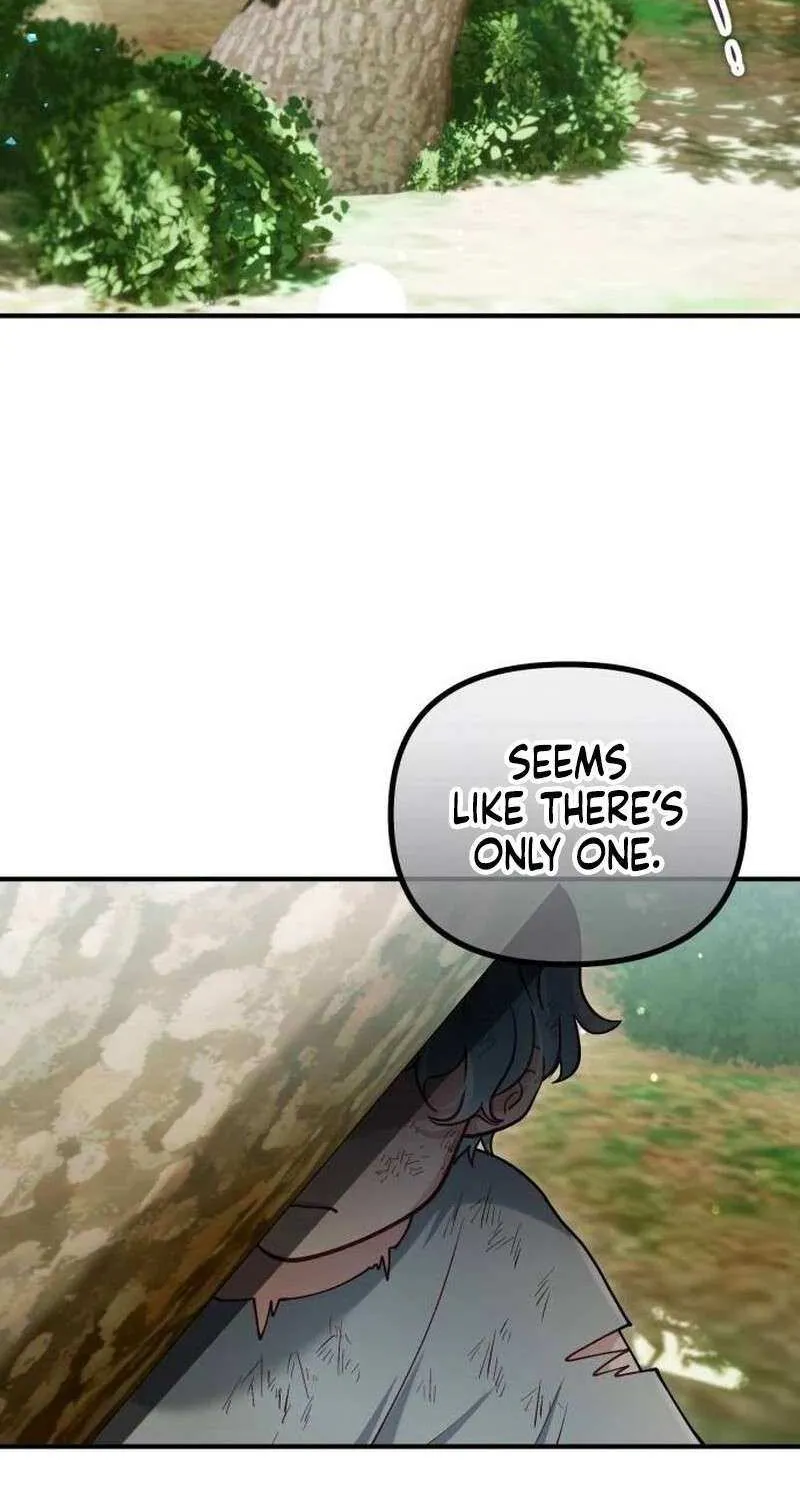 Read A Beast Swallowed by a Flower chapter 89 image 41 on Lezhin
