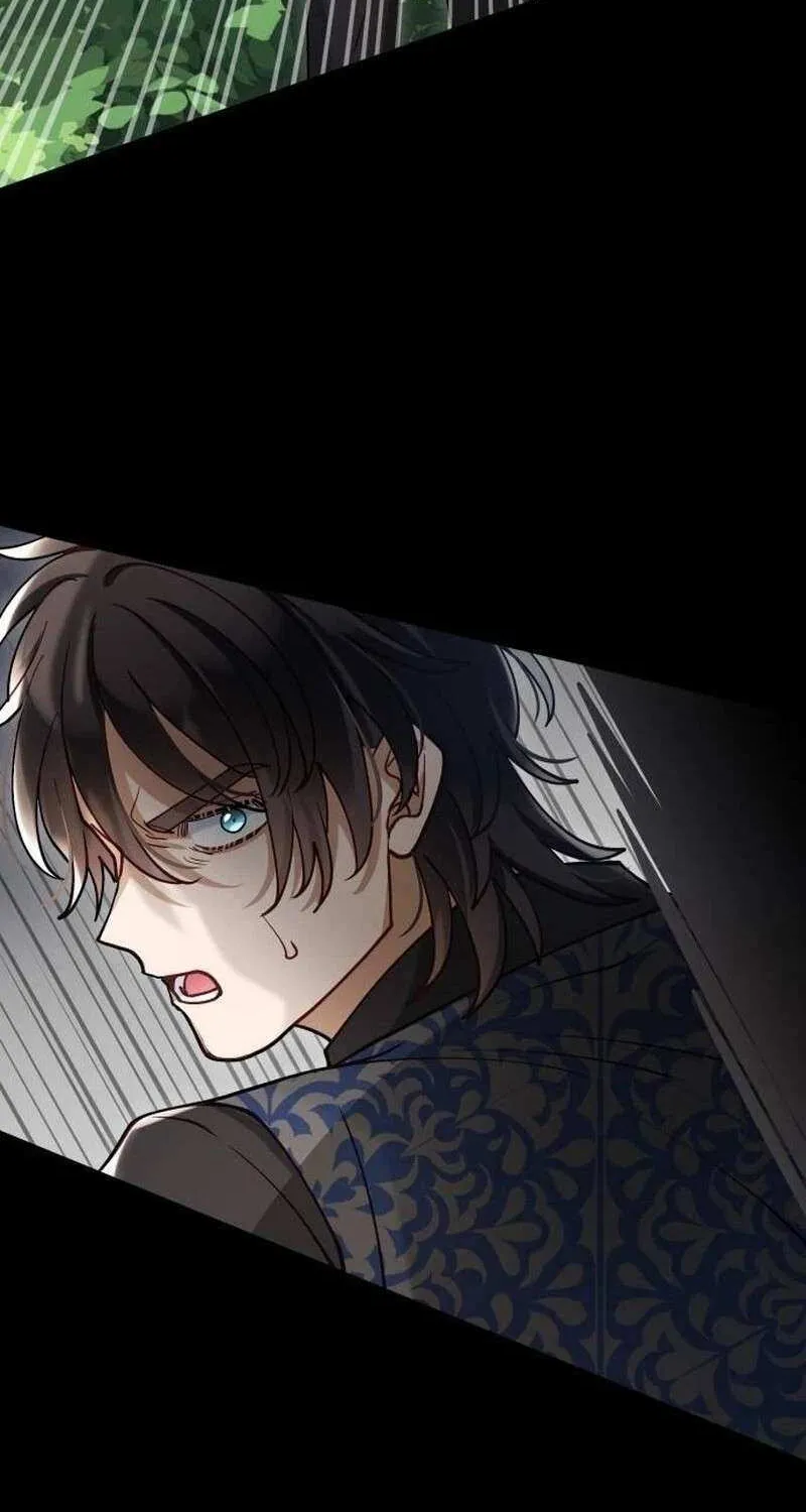 Read A Beast Swallowed by a Flower chapter 89 image 47 on Lezhin