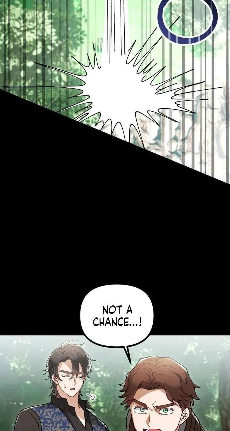 Read A Beast Swallowed by a Flower chapter 89 image 52 on Lezhin