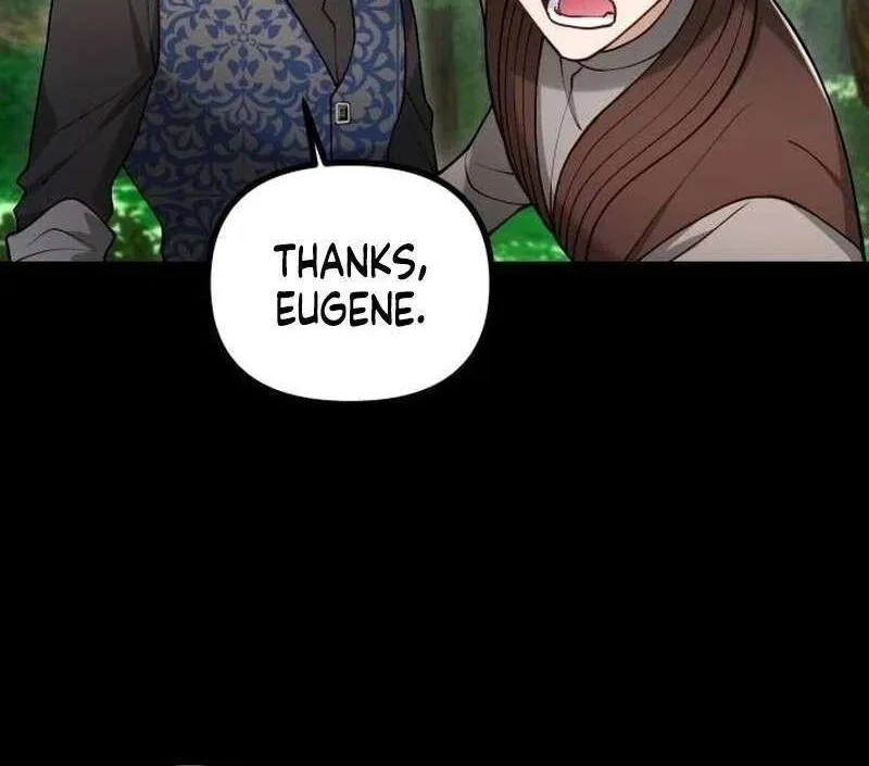 Read A Beast Swallowed by a Flower chapter 89 image 53 on Lezhin
