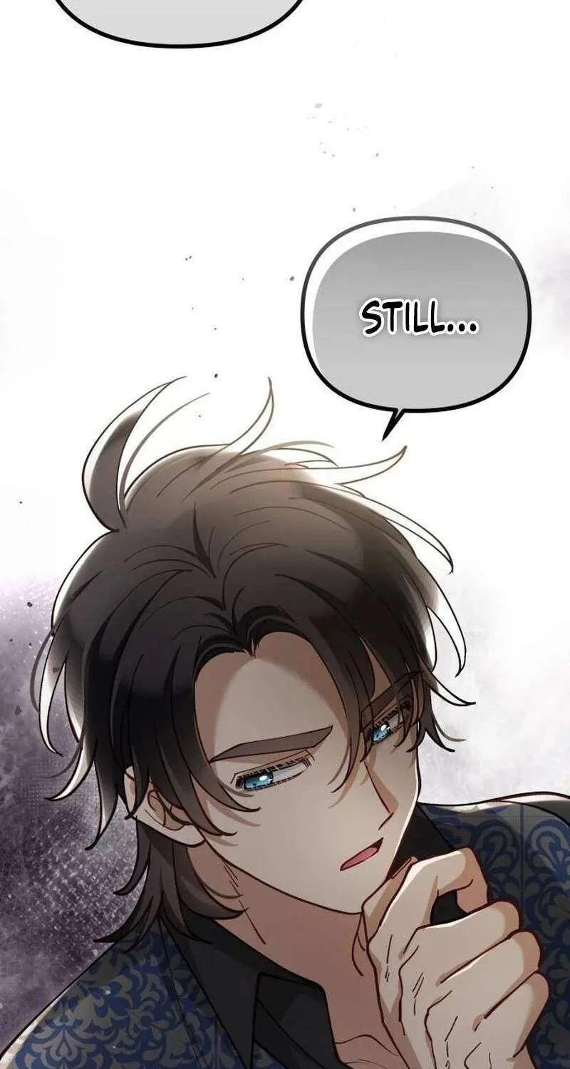 Read A Beast Swallowed by a Flower chapter 89 image 6 on Lezhin