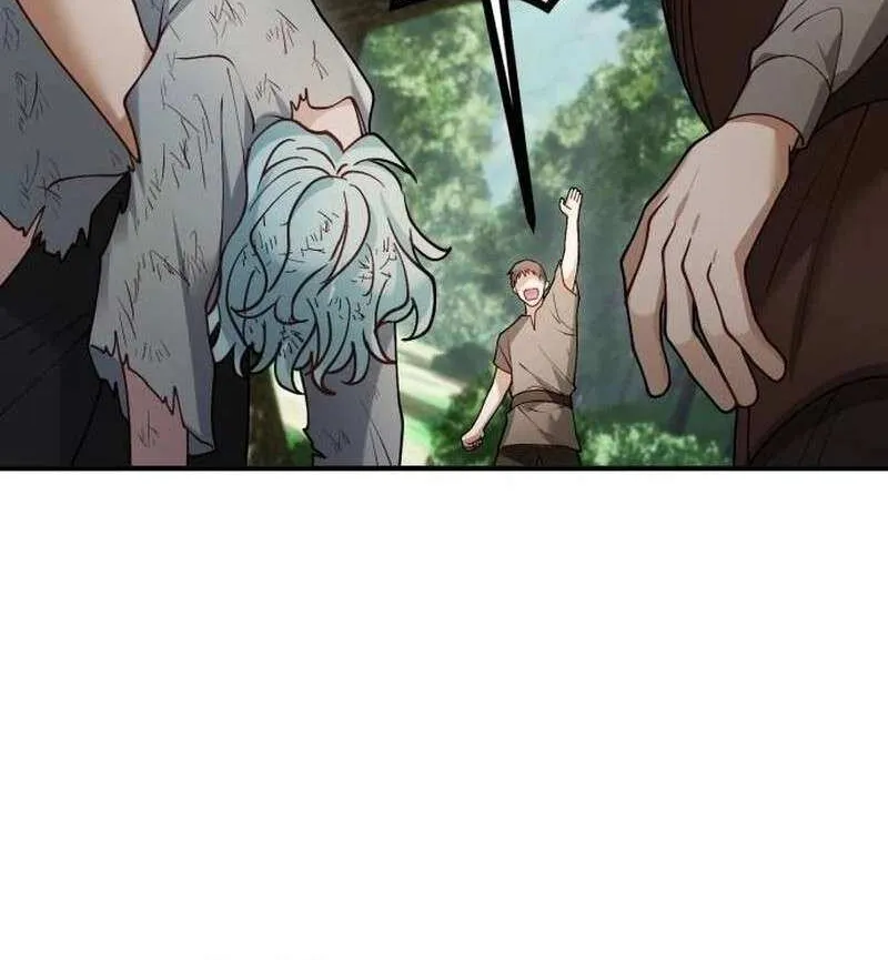 Read A Beast Swallowed by a Flower chapter 89 image 61 on Lezhin