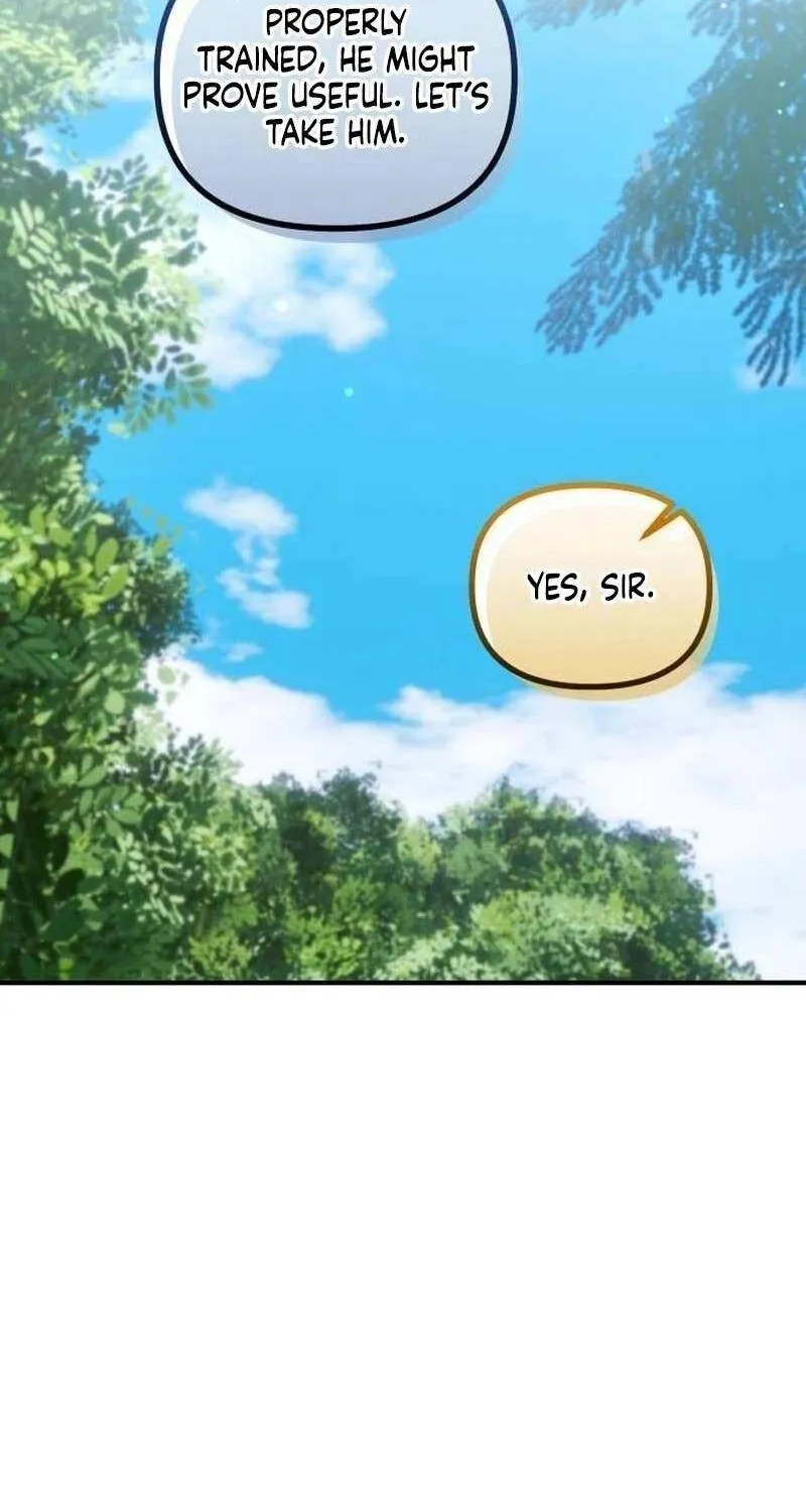 Read A Beast Swallowed by a Flower chapter 89 image 63 on Lezhin