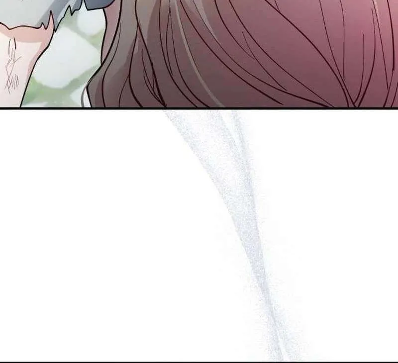 Read A Beast Swallowed by a Flower chapter 89 image 69 on Lezhin