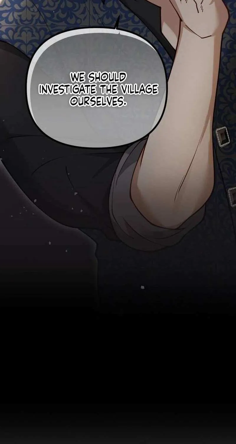 Read A Beast Swallowed by a Flower chapter 89 image 7 on Lezhin