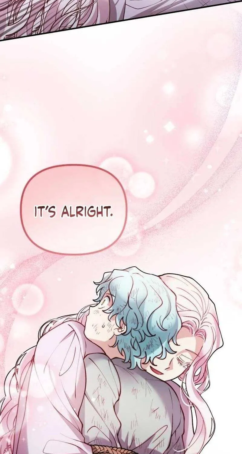 Read A Beast Swallowed by a Flower chapter 89 image 71 on Lezhin