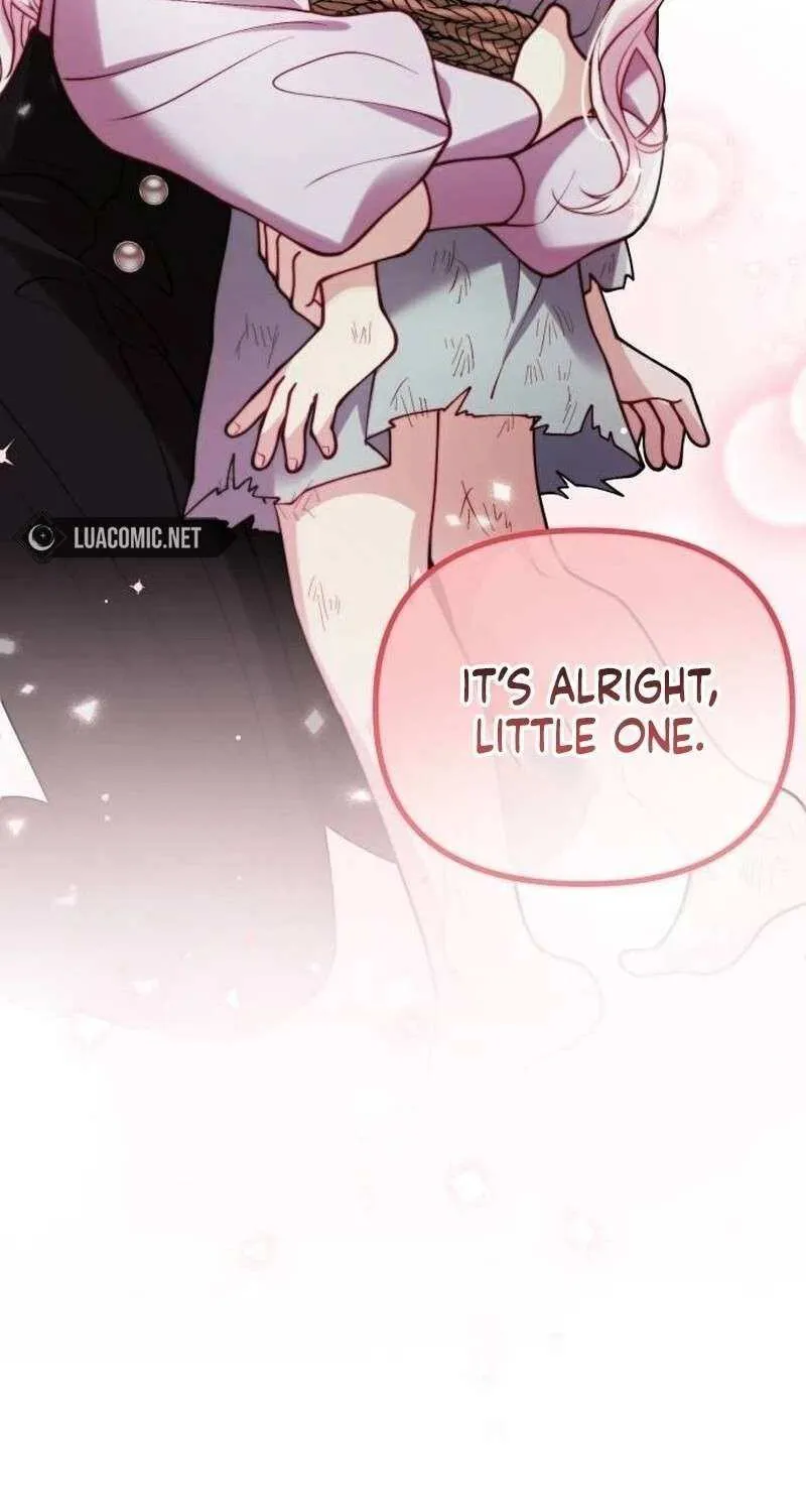 Read A Beast Swallowed by a Flower chapter 89 image 72 on Lezhin
