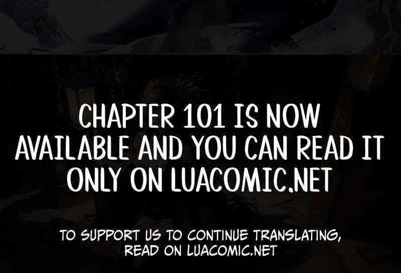 Read A Beast Swallowed by a Flower chapter 89 image 74 on Lezhin