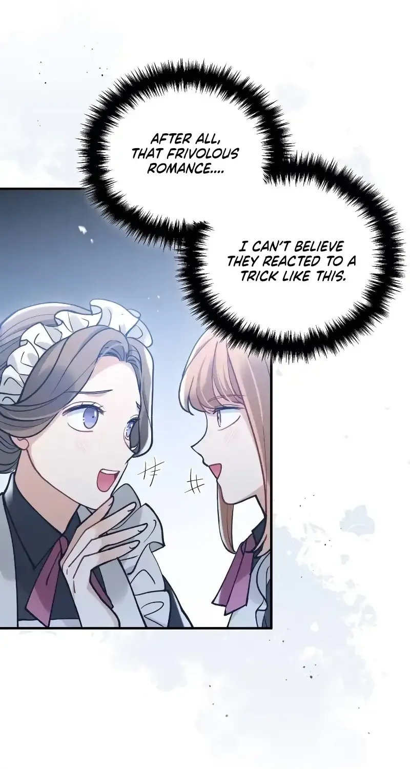 Read A Beast Swallowed by a Flower chapter 9 image 10 on Lezhin