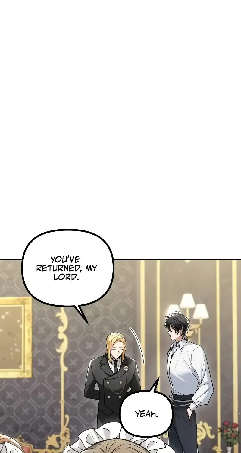 Read A Beast Swallowed by a Flower chapter 9 image 12 on Lezhin