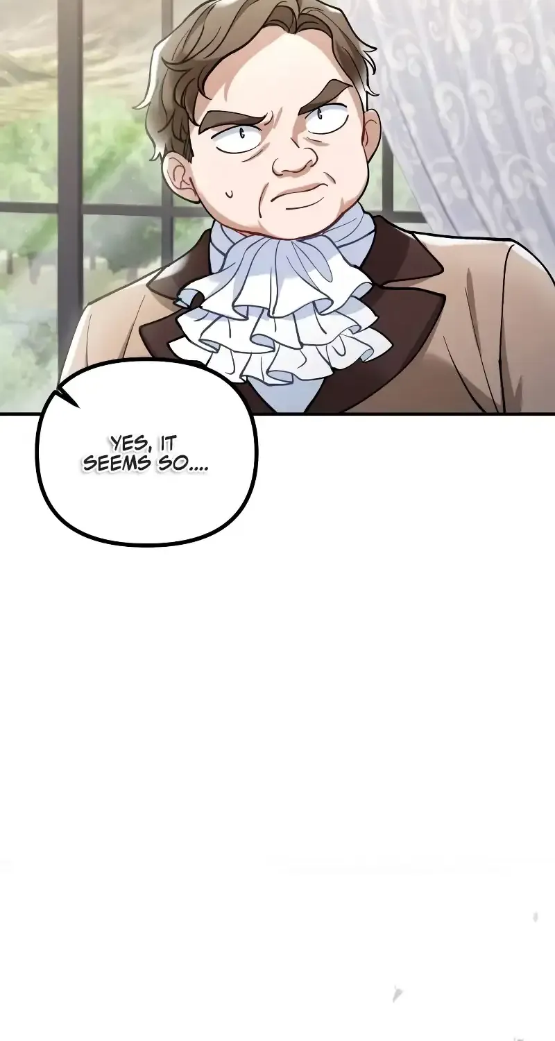 Read A Beast Swallowed by a Flower chapter 9 image 14 on Lezhin