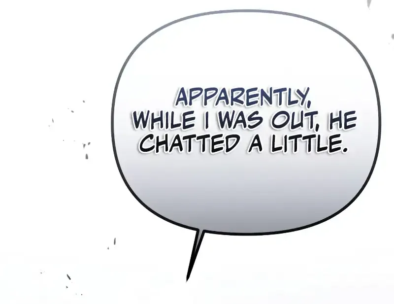 Read A Beast Swallowed by a Flower chapter 9 image 15 on Lezhin
