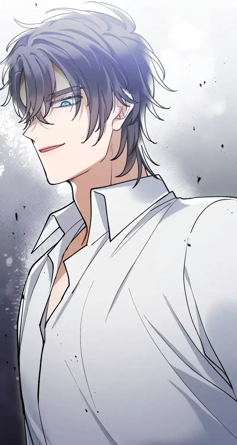 Read A Beast Swallowed by a Flower chapter 9 image 16 on Lezhin