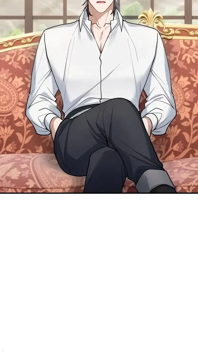 Read A Beast Swallowed by a Flower chapter 9 image 22 on Lezhin