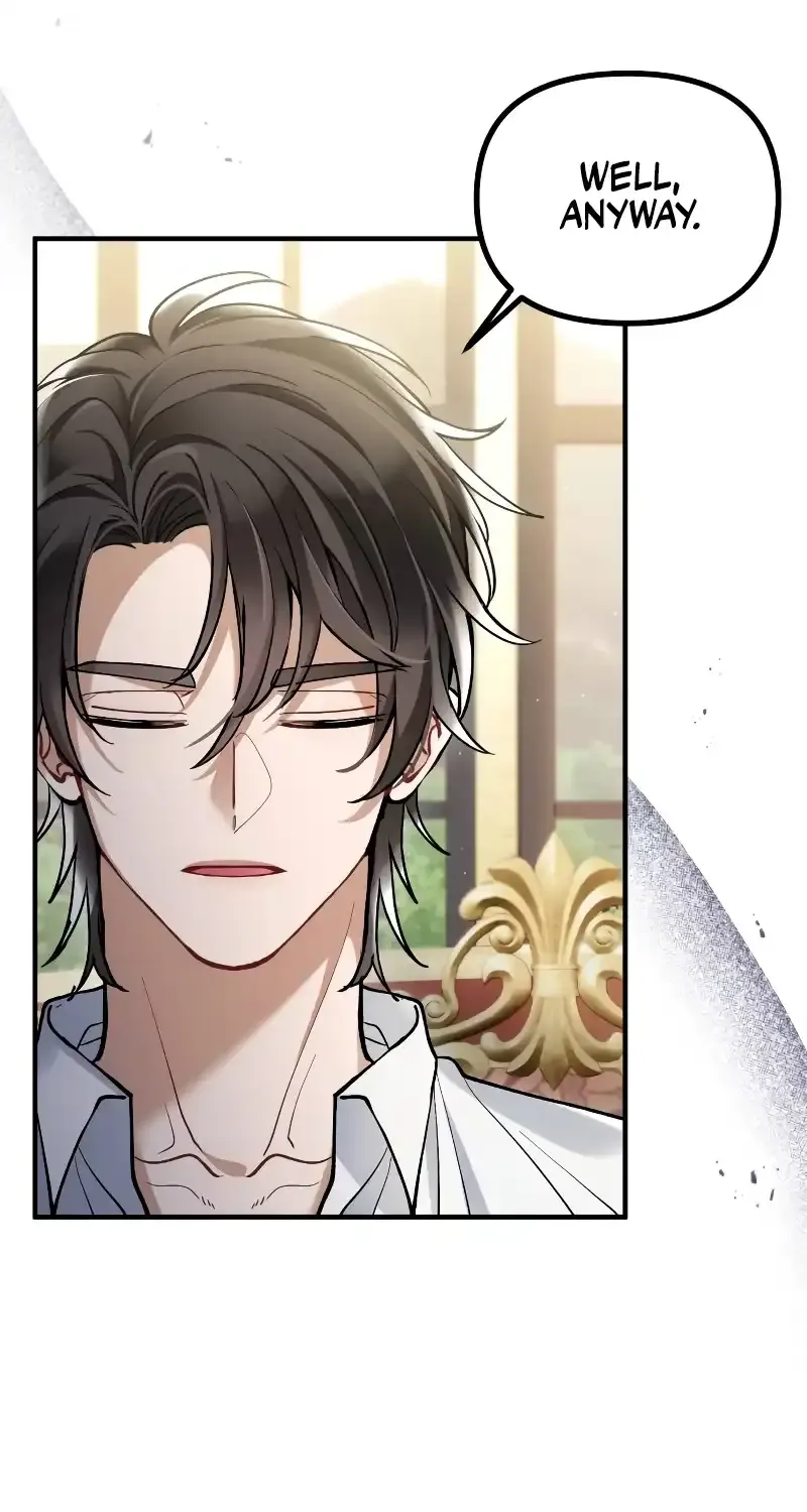 Read A Beast Swallowed by a Flower chapter 9 image 23 on Lezhin