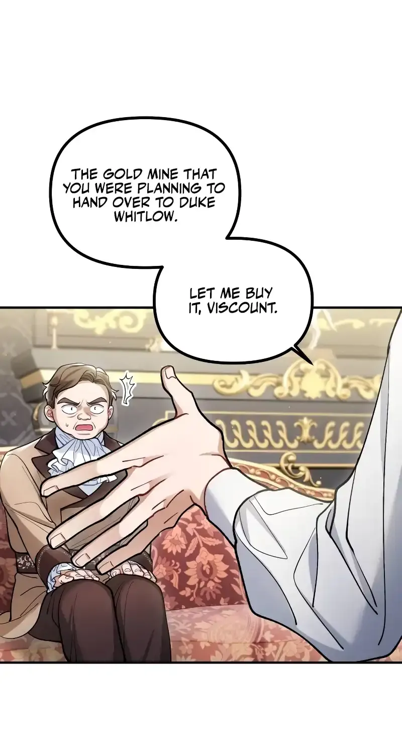 Read A Beast Swallowed by a Flower chapter 9 image 24 on Lezhin