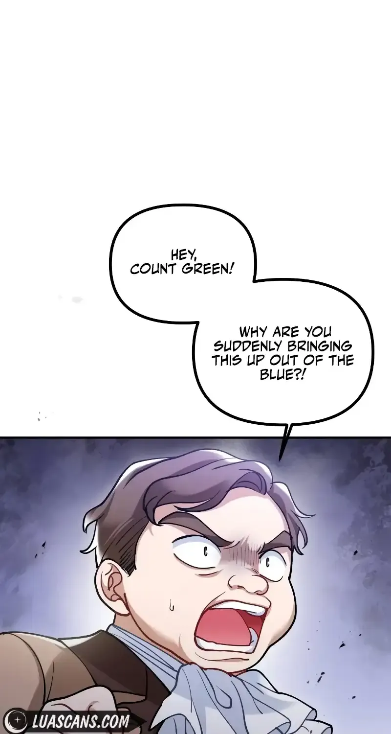 Read A Beast Swallowed by a Flower chapter 9 image 25 on Lezhin