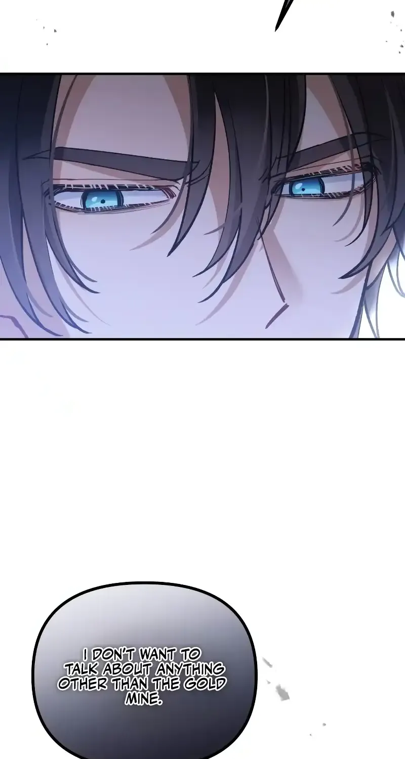 Read A Beast Swallowed by a Flower chapter 9 image 28 on Lezhin