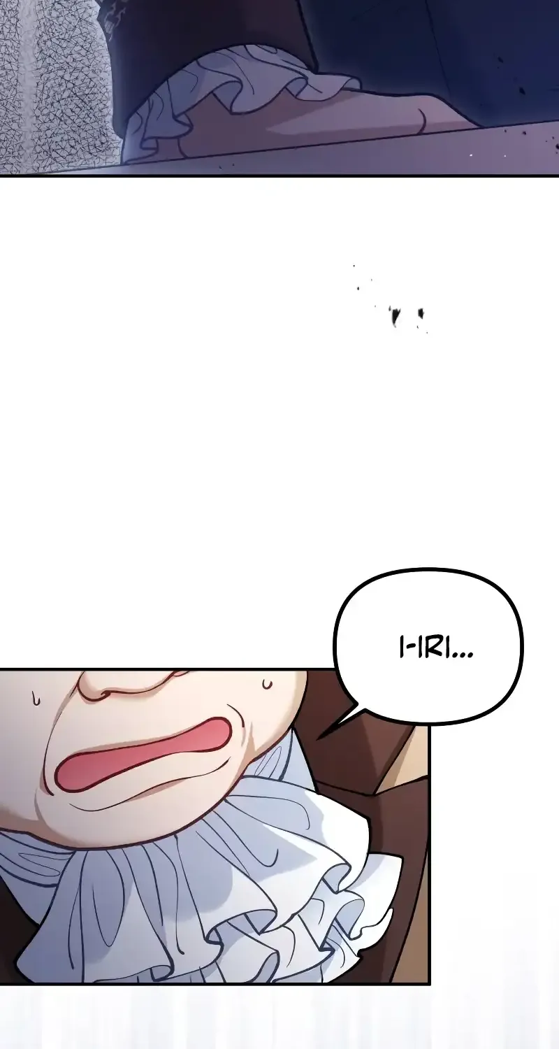 Read A Beast Swallowed by a Flower chapter 9 image 31 on Lezhin