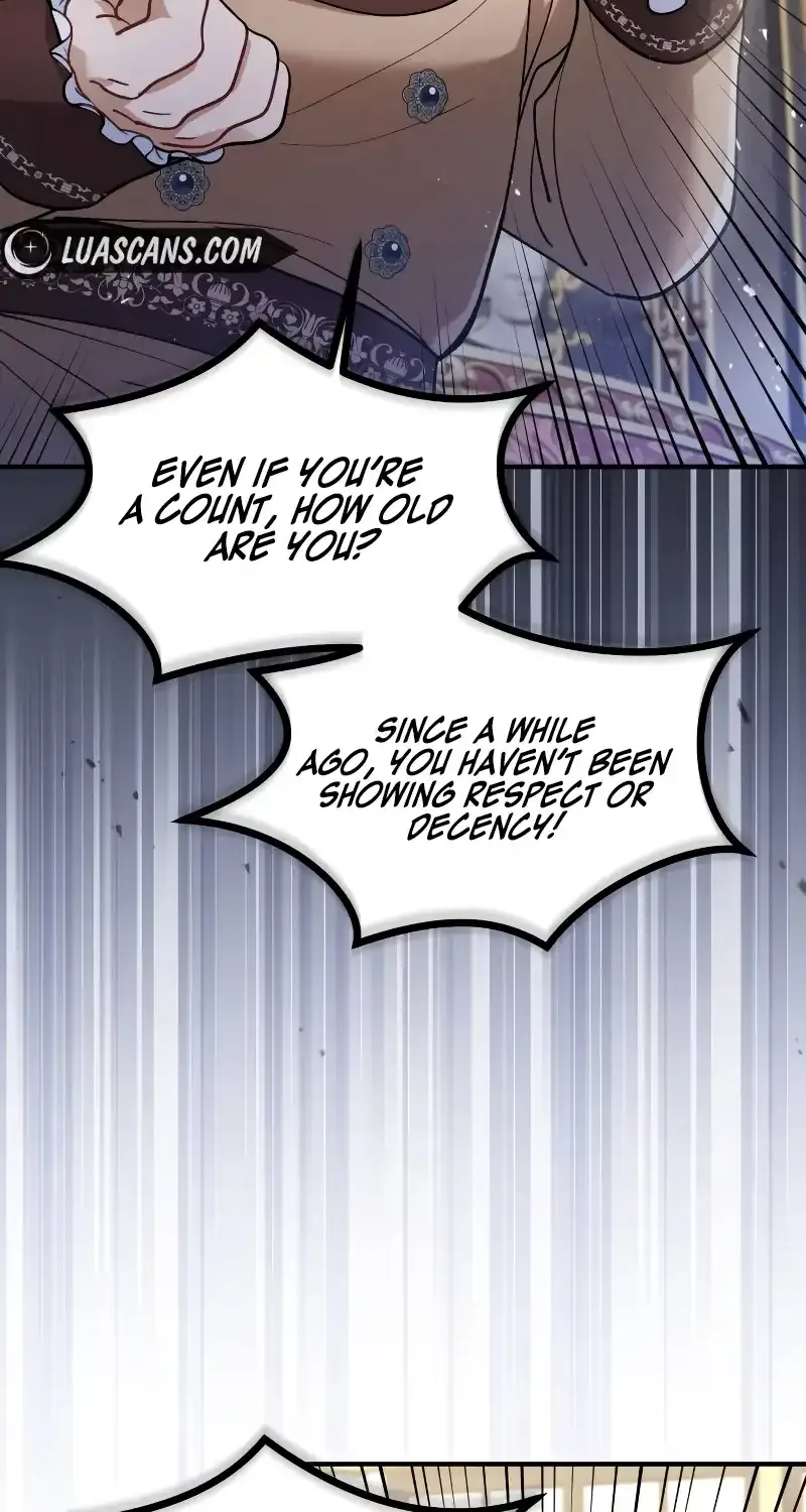 Read A Beast Swallowed by a Flower chapter 9 image 33 on Lezhin
