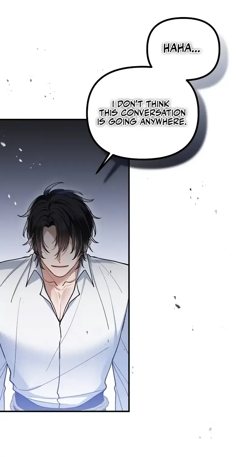 Read A Beast Swallowed by a Flower chapter 9 image 35 on Lezhin