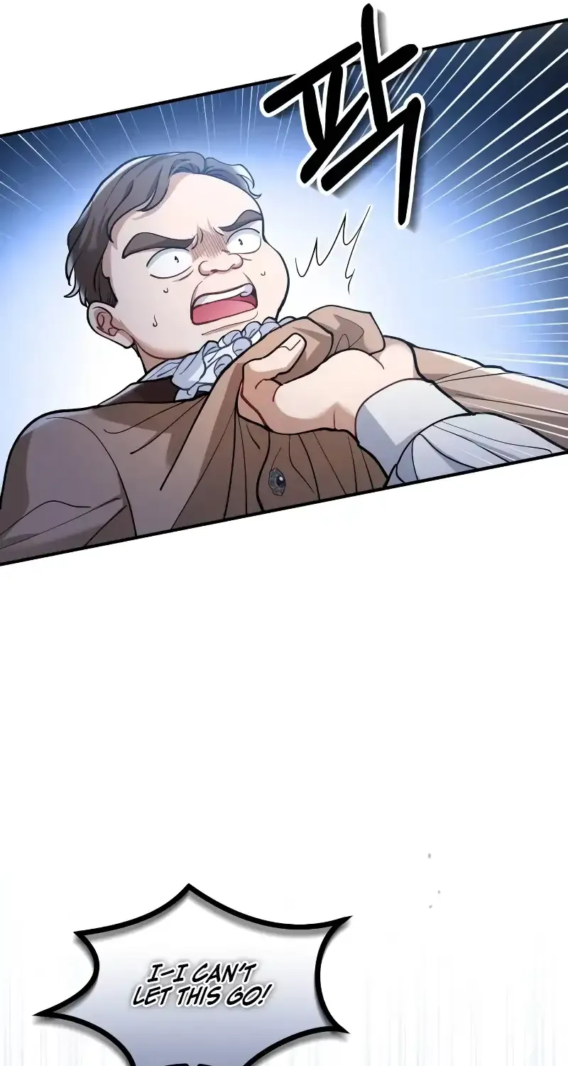 Read A Beast Swallowed by a Flower chapter 9 image 37 on Lezhin