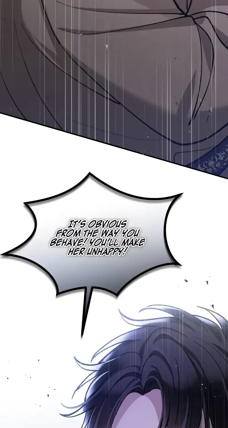 Read A Beast Swallowed by a Flower chapter 9 image 39 on Lezhin