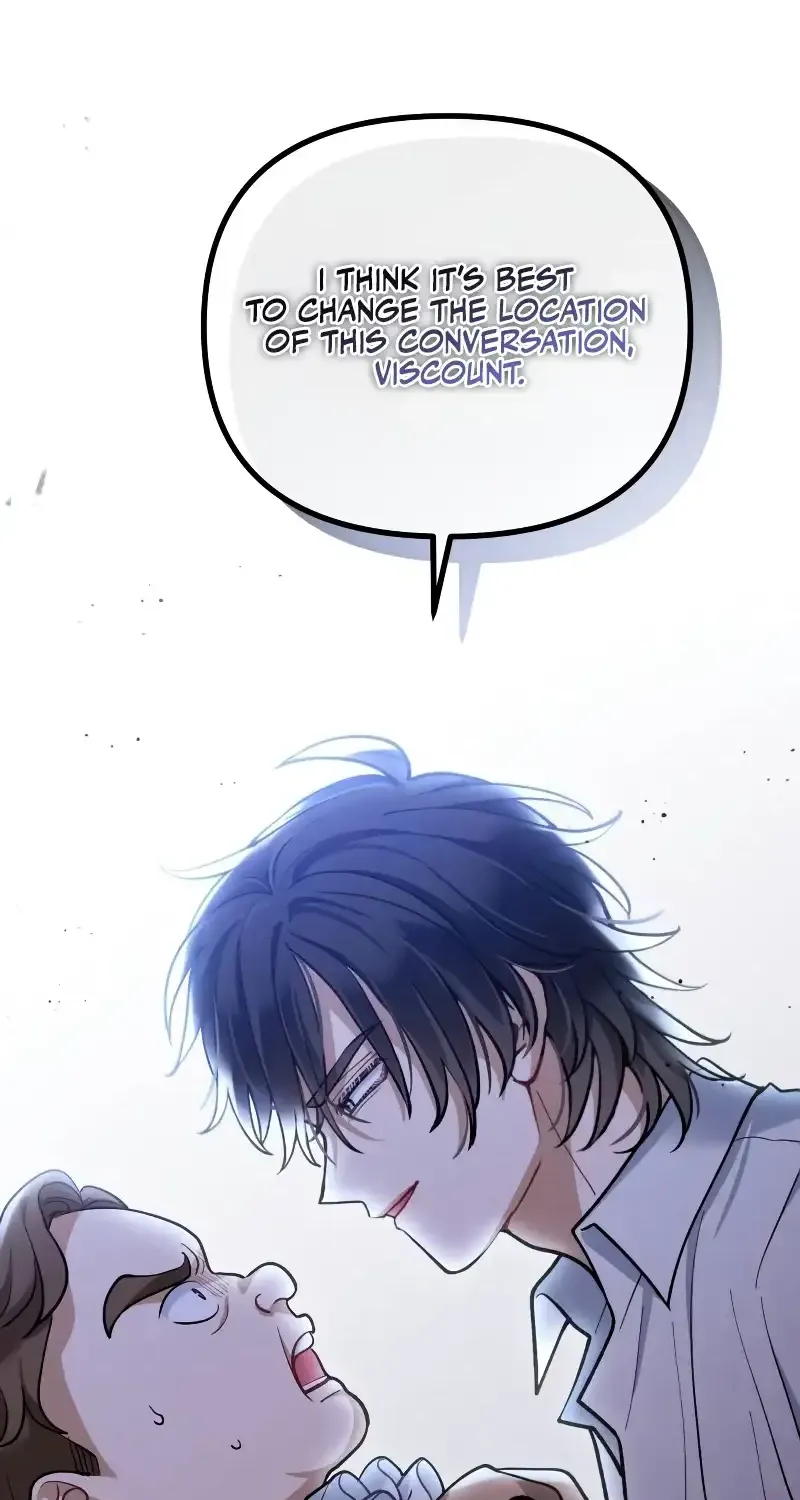 Read A Beast Swallowed by a Flower chapter 9 image 42 on Lezhin