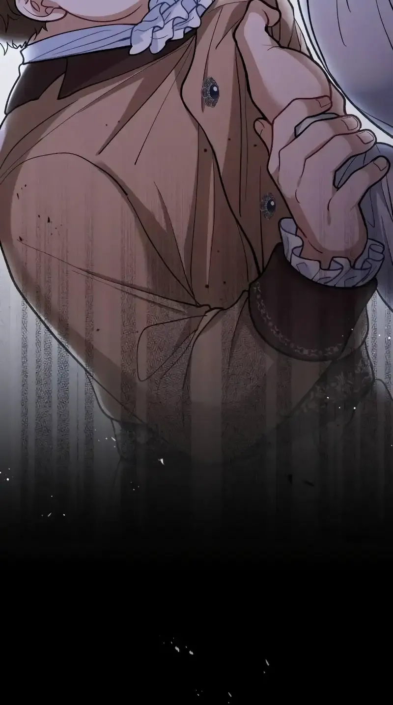 Read A Beast Swallowed by a Flower chapter 9 image 43 on Lezhin