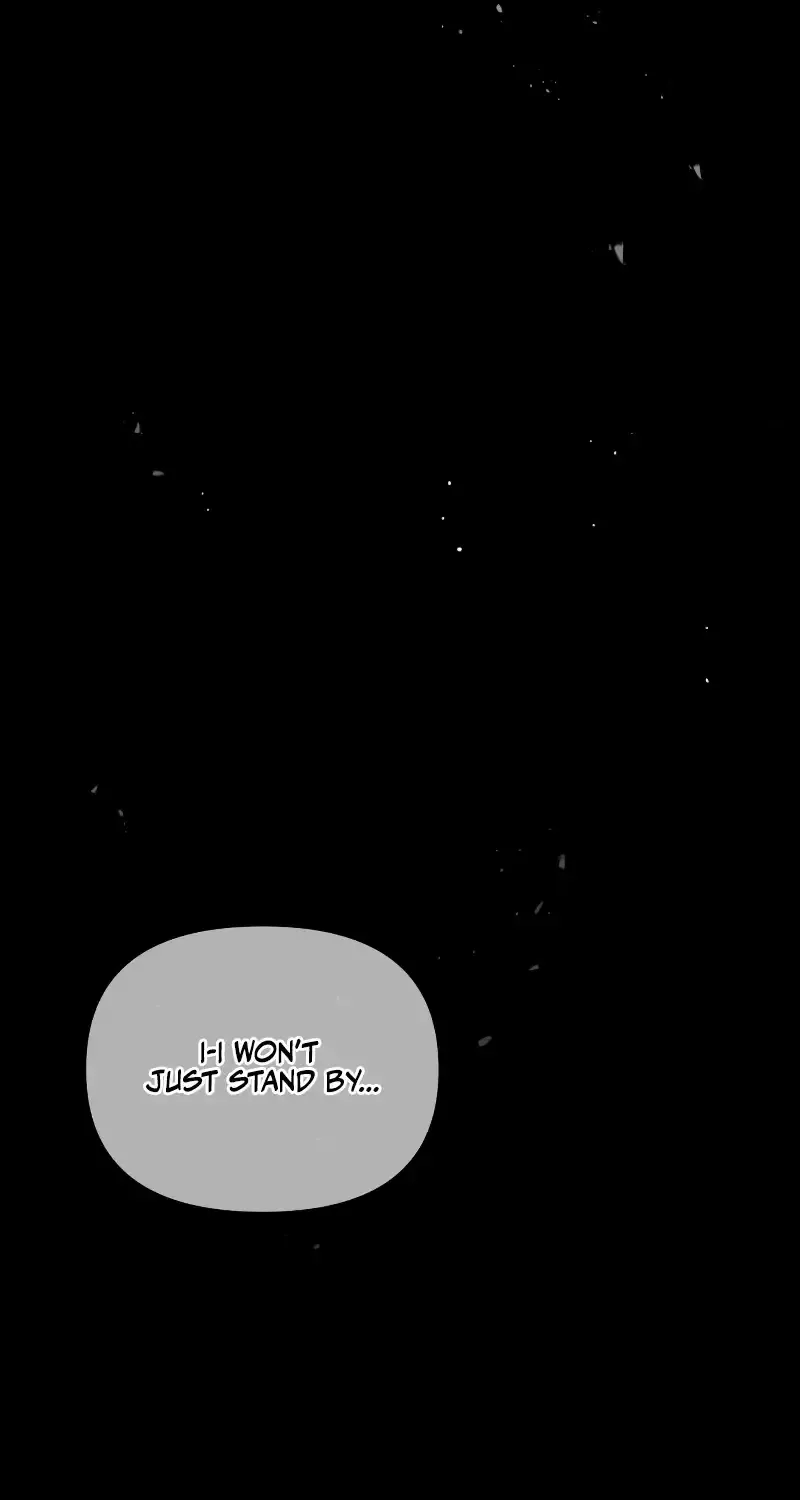 Read A Beast Swallowed by a Flower chapter 9 image 44 on Lezhin