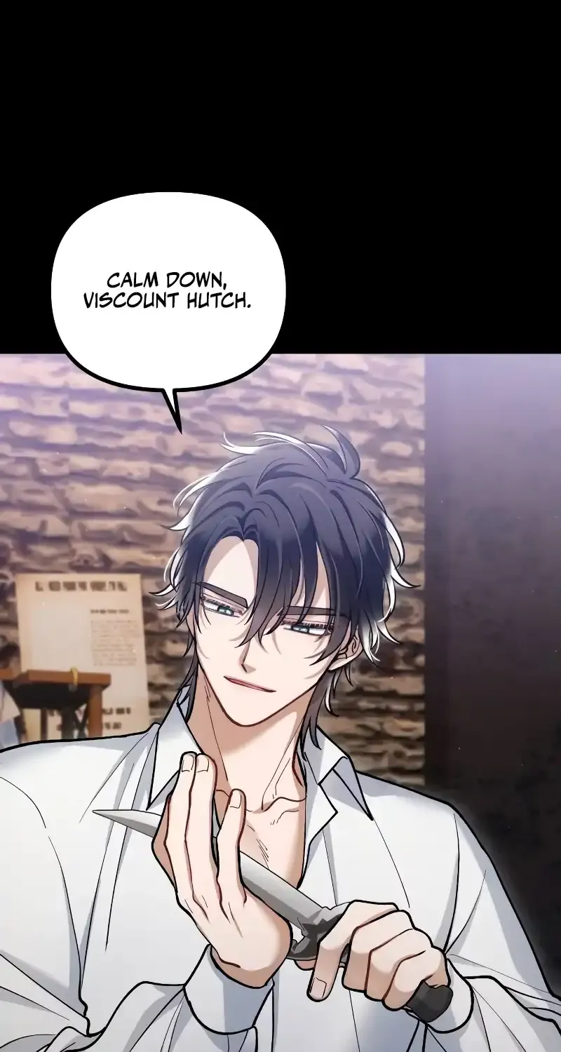 Read A Beast Swallowed by a Flower chapter 9 image 47 on Lezhin