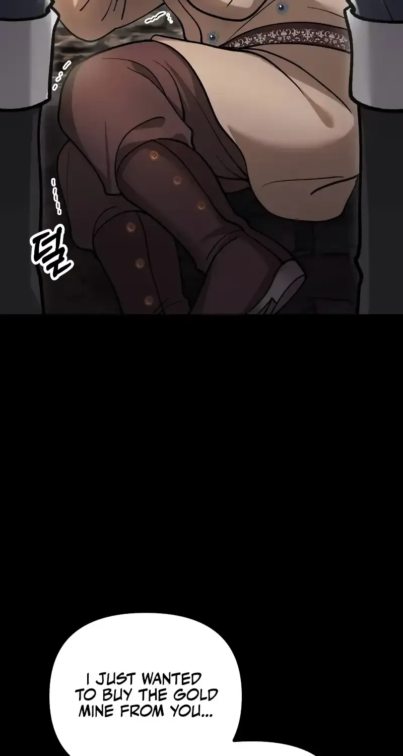Read A Beast Swallowed by a Flower chapter 9 image 49 on Lezhin