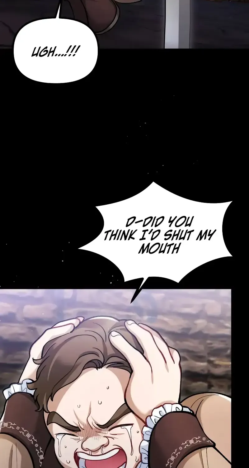 Read A Beast Swallowed by a Flower chapter 9 image 52 on Lezhin