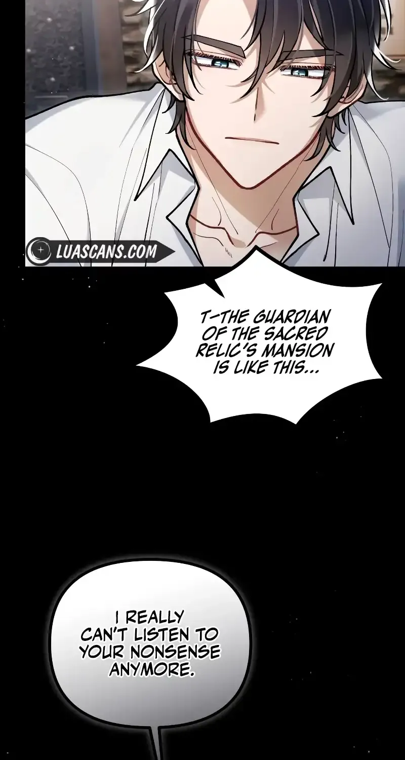 Read A Beast Swallowed by a Flower chapter 9 image 54 on Lezhin