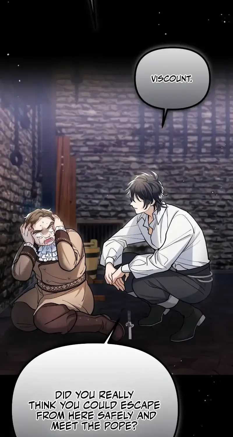 Read A Beast Swallowed by a Flower chapter 9 image 55 on Lezhin