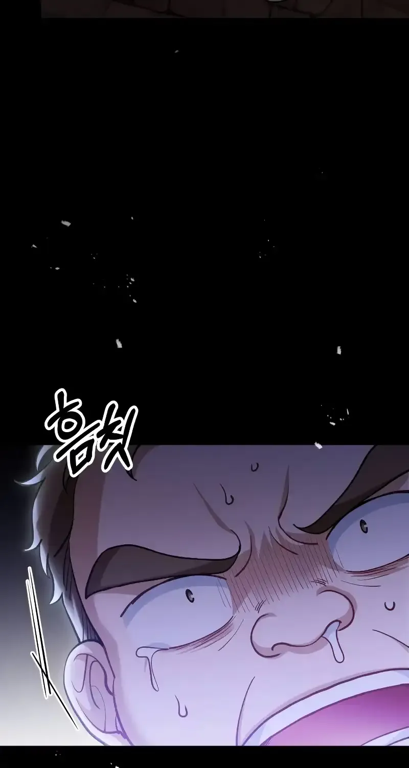 Read A Beast Swallowed by a Flower chapter 9 image 58 on Lezhin