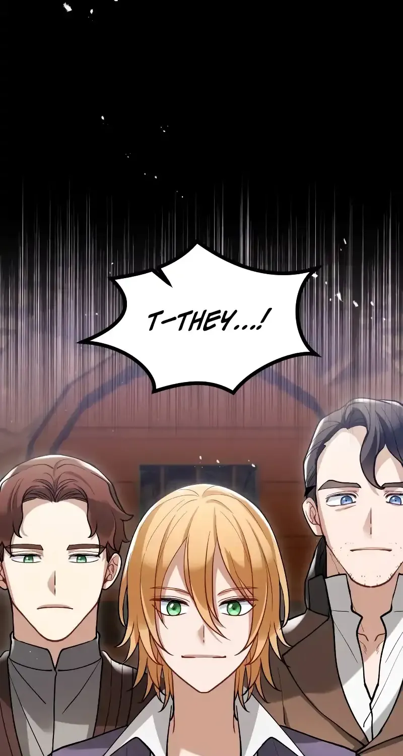 Read A Beast Swallowed by a Flower chapter 9 image 59 on Lezhin