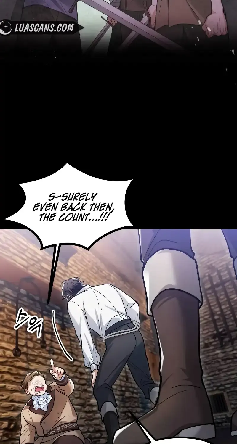 Read A Beast Swallowed by a Flower chapter 9 image 61 on Lezhin