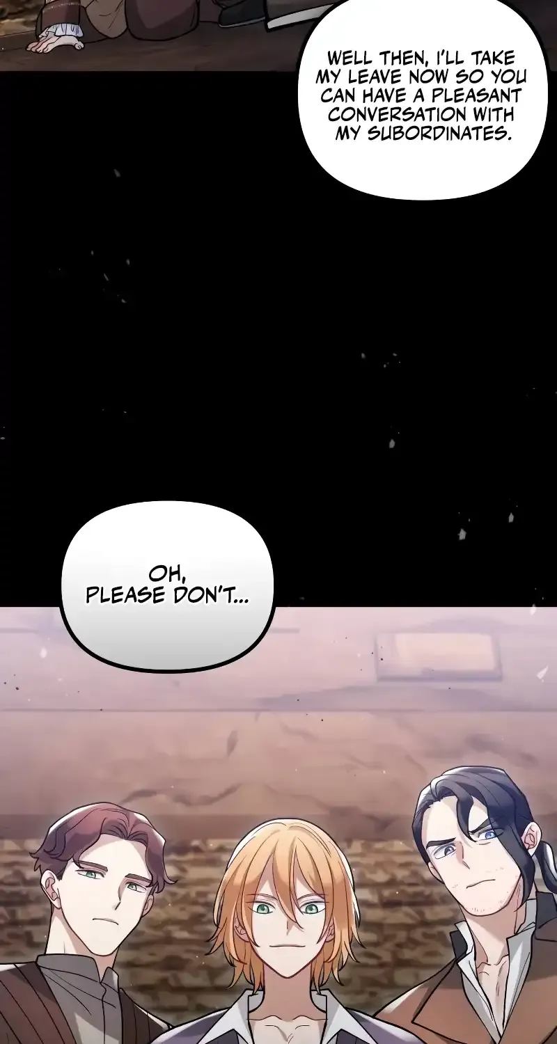 Read A Beast Swallowed by a Flower chapter 9 image 62 on Lezhin