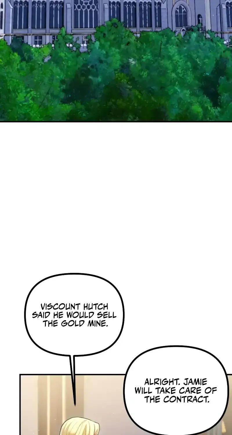 Read A Beast Swallowed by a Flower chapter 9 image 67 on Lezhin