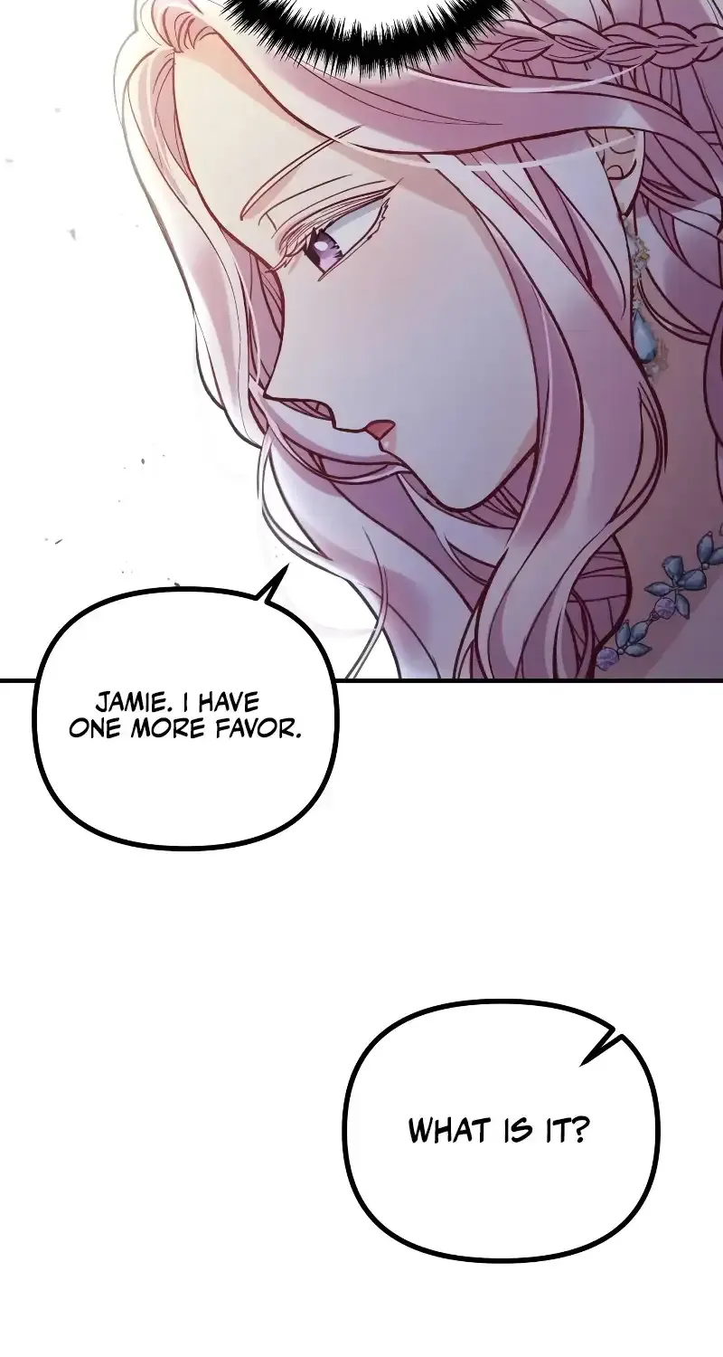 Read A Beast Swallowed by a Flower chapter 9 image 76 on Lezhin