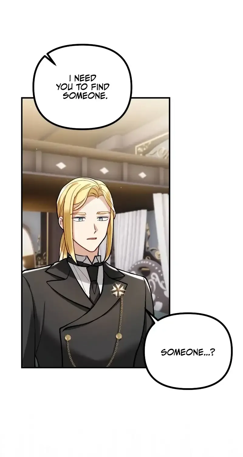 Read A Beast Swallowed by a Flower chapter 9 image 77 on Lezhin