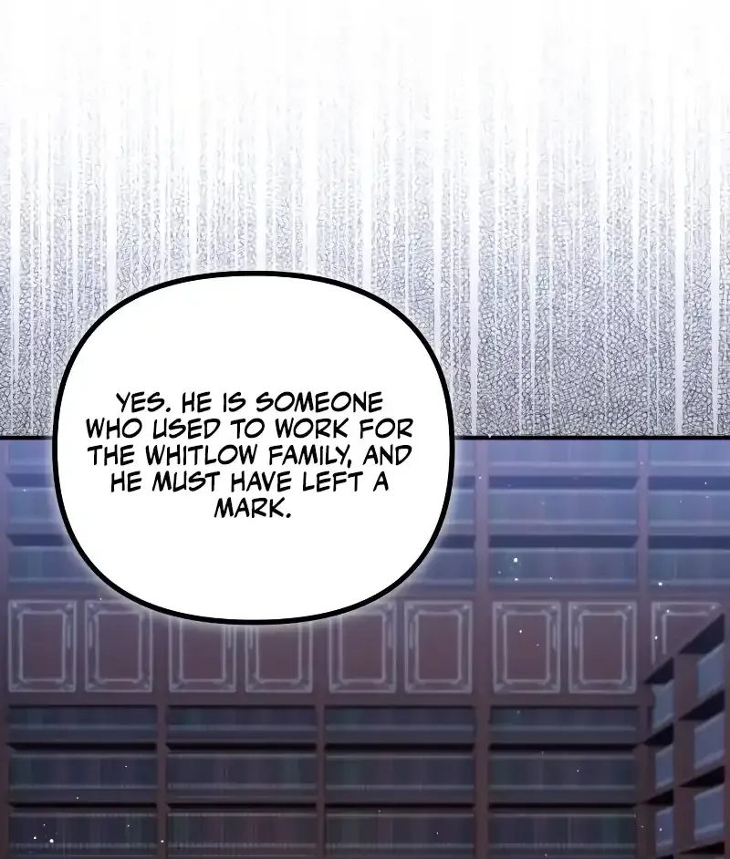 Read A Beast Swallowed by a Flower chapter 9 image 78 on Lezhin