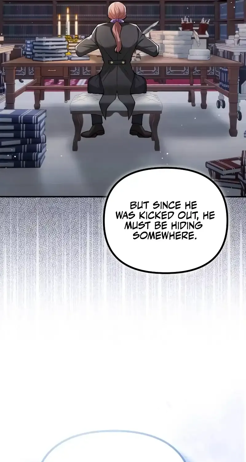 Read A Beast Swallowed by a Flower chapter 9 image 79 on Lezhin