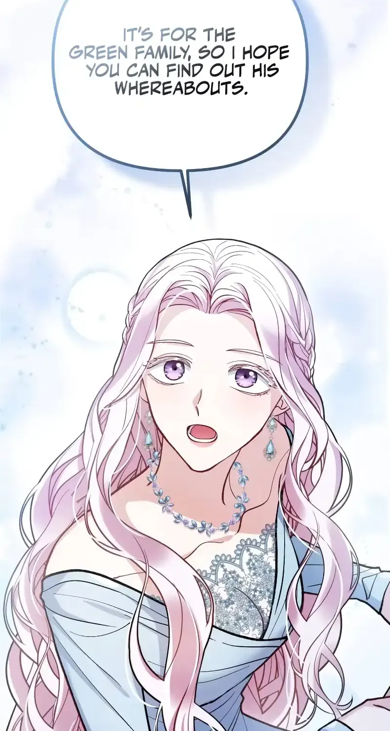 Read A Beast Swallowed by a Flower chapter 9 image 80 on Lezhin