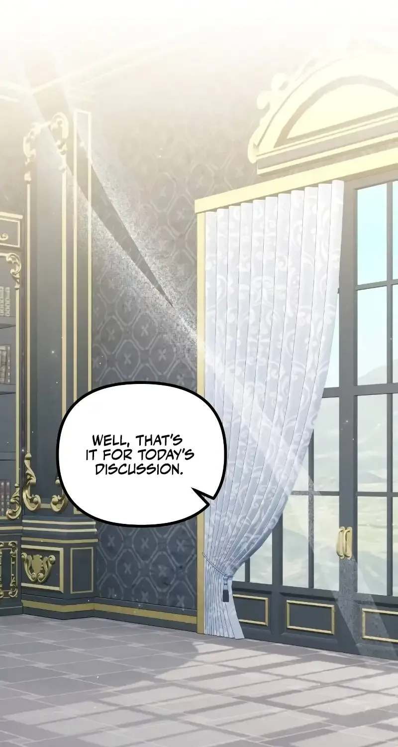 Read A Beast Swallowed by a Flower chapter 9 image 82 on Lezhin