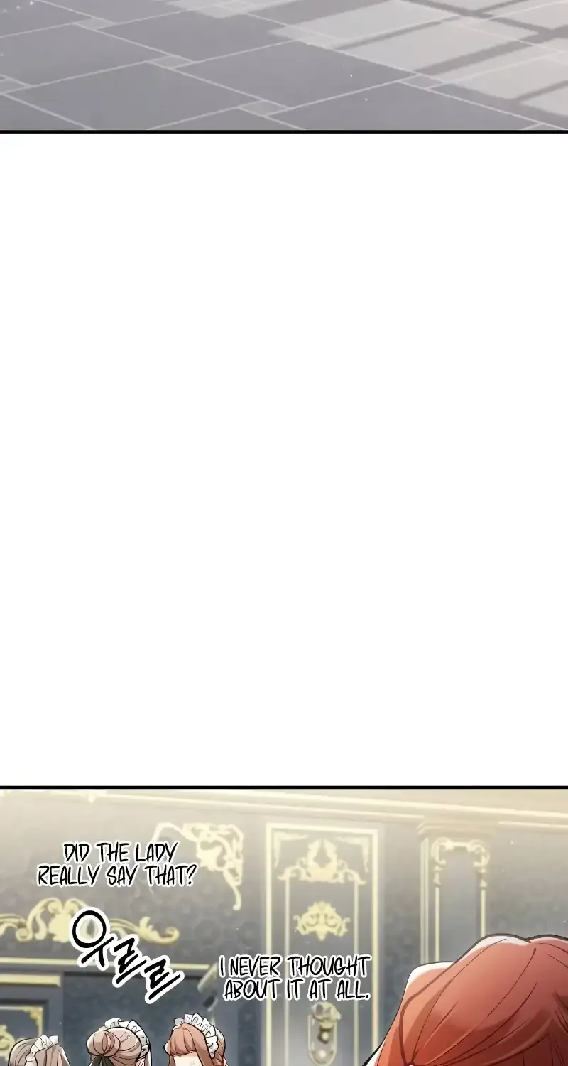 Read A Beast Swallowed by a Flower chapter 9 image 83 on Lezhin