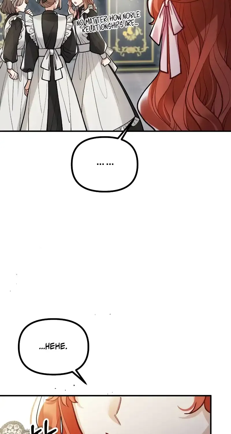 Read A Beast Swallowed by a Flower chapter 9 image 84 on Lezhin