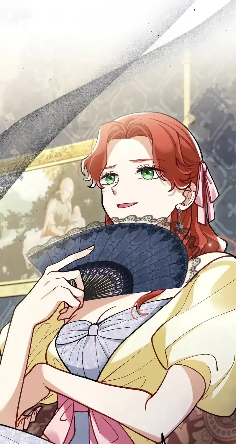 Read A Beast Swallowed by a Flower chapter 9 image 86 on Lezhin